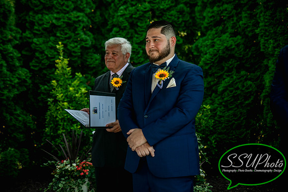 Ceremony-145
