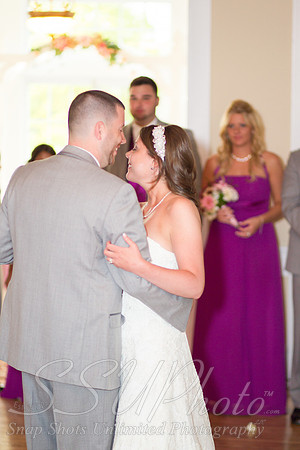 1457Reception