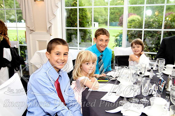 reception1609