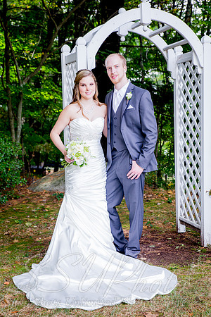 0976formals