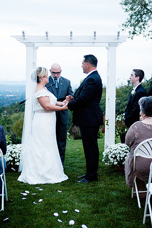 0840ceremony