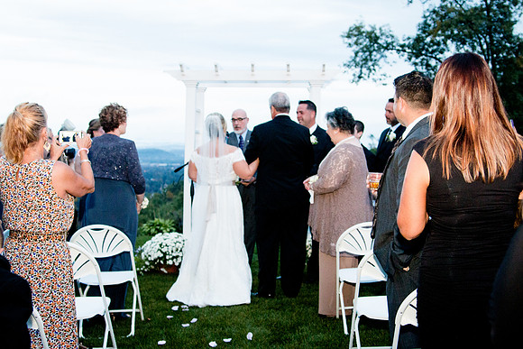 0833ceremony