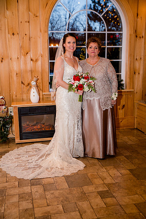 0993Formals