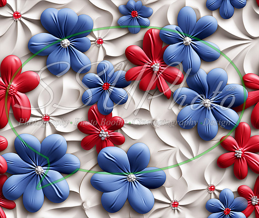Patritic3dflowers37