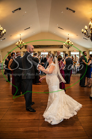 2423Reception