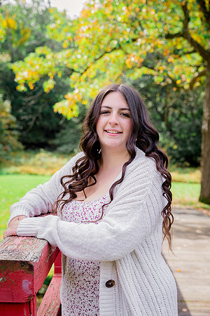 Destini Senior Photos-235