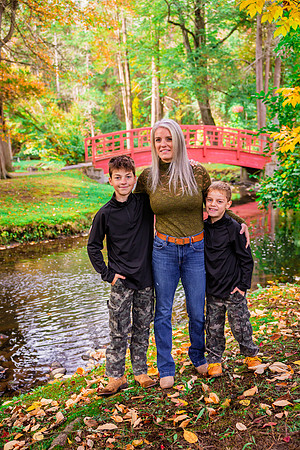 Hawley Family 2026-104