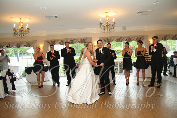 reception1695