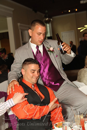 1724Reception