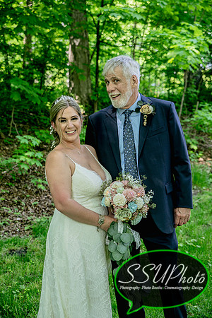 Formals-107