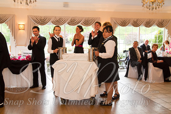 reception1702