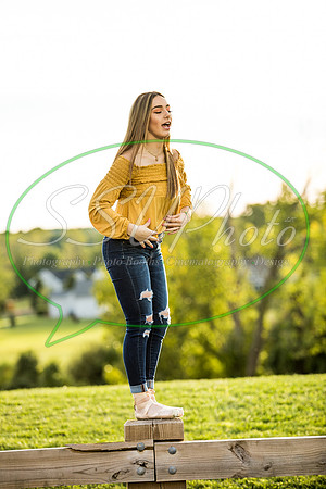 vivseniorphotos2020373