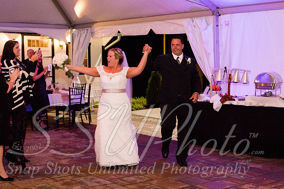 1251reception