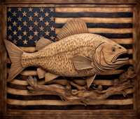 FishEngraved3