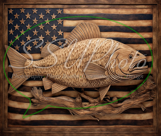 FishEngraved3