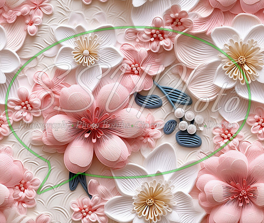 3dcolorfulflowers21