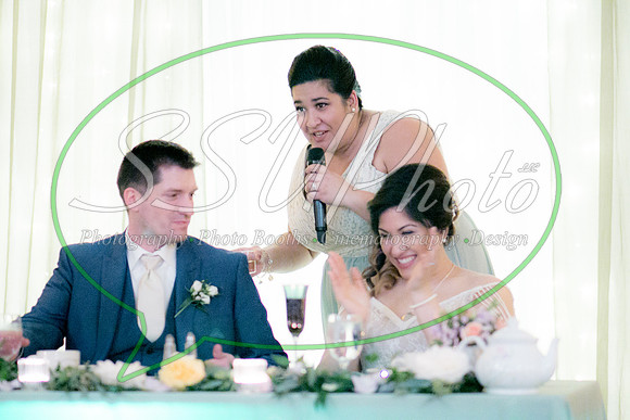 3575reception