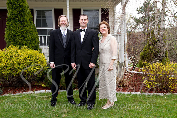 0866formals