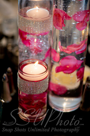 reception1573