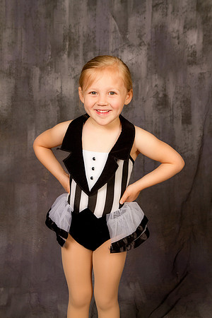 rileys20120571