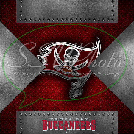 Bucs125 2