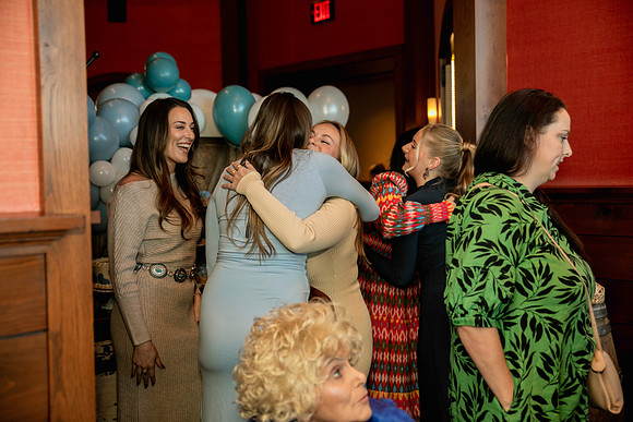 babyshower2024-76