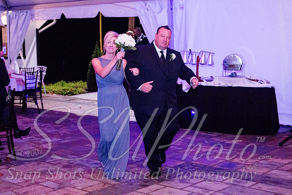 1234reception