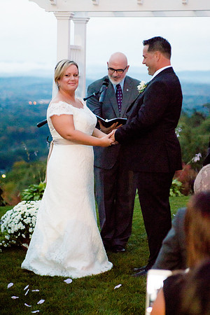 0940ceremony-2