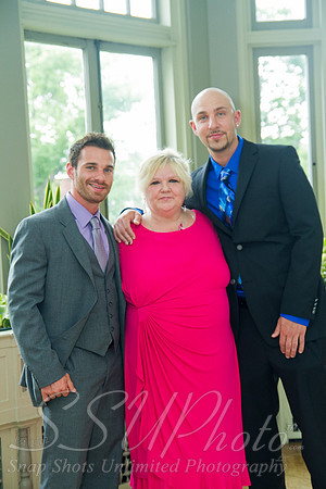 00567Formals