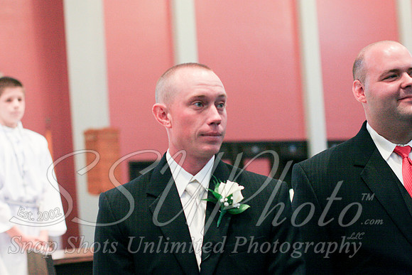 0381ceremony
