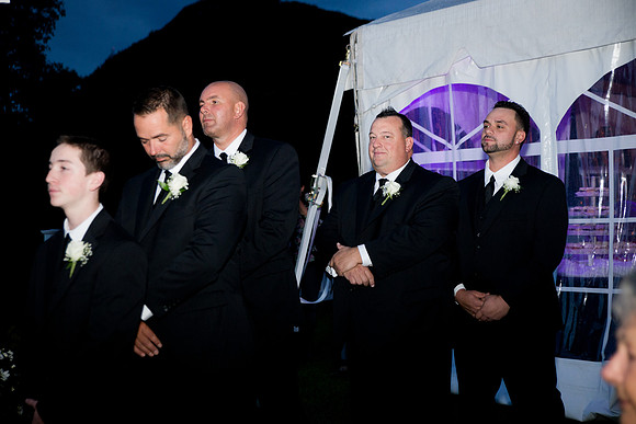 1126ceremony