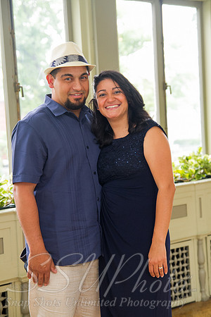 00520Formals