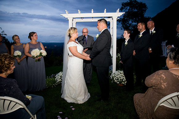 1140ceremony