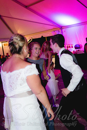 1452reception