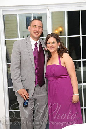 1777Reception