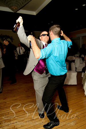 2041Reception
