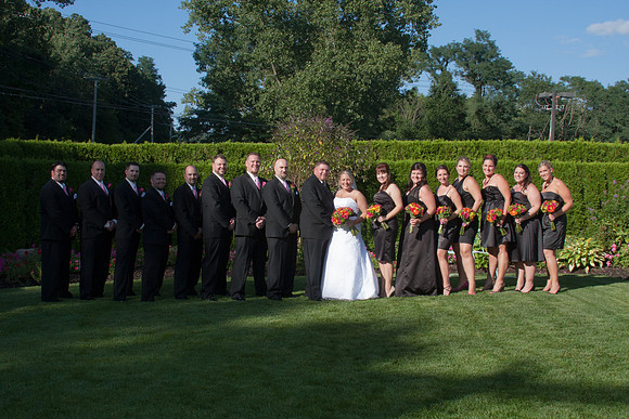 0457formals
