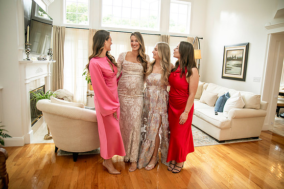 92824wedding (115 of 1379)