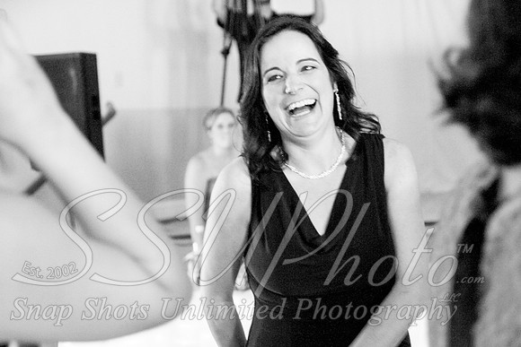 1713reception
