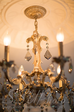 reception1582