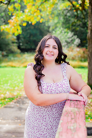 Destini Senior Photos-180