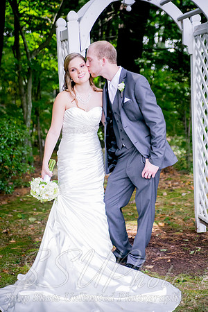 0739formals
