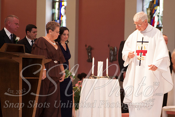 0518ceremony
