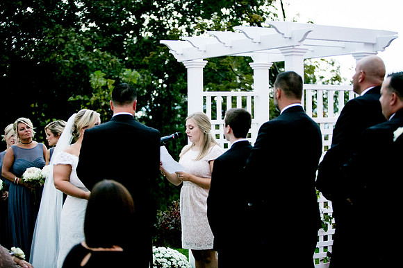 0963ceremony