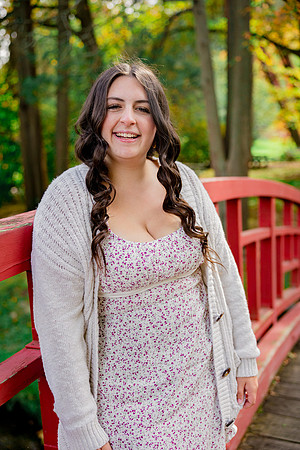 Destini Senior Photos-115