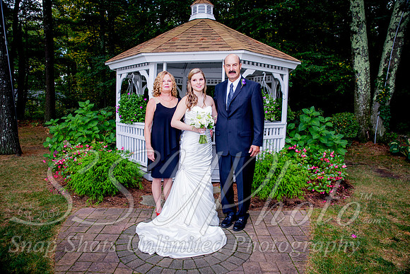 0792formals