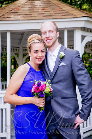 0780formals