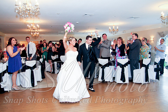 reception1685