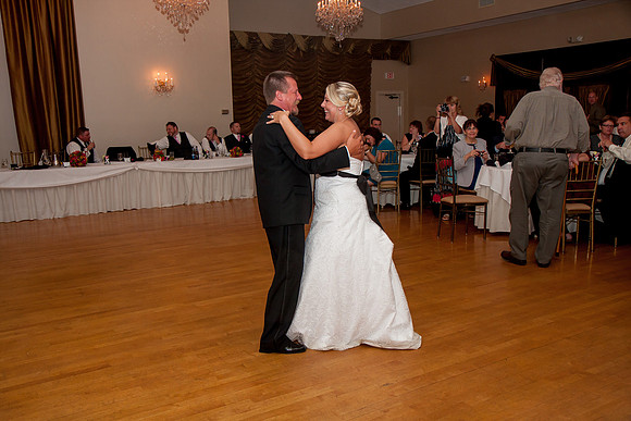 0804reception