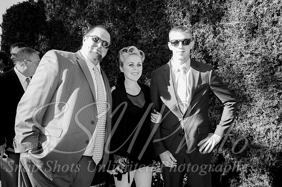 0247ceremony-2